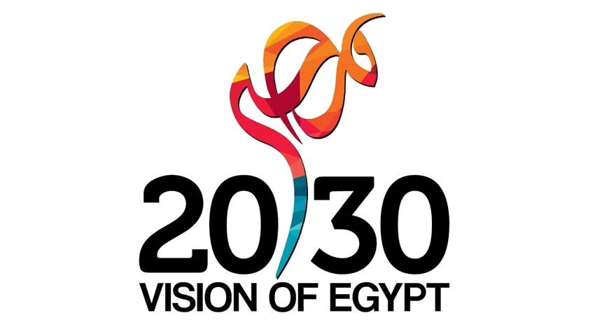 egypt-2030jpg