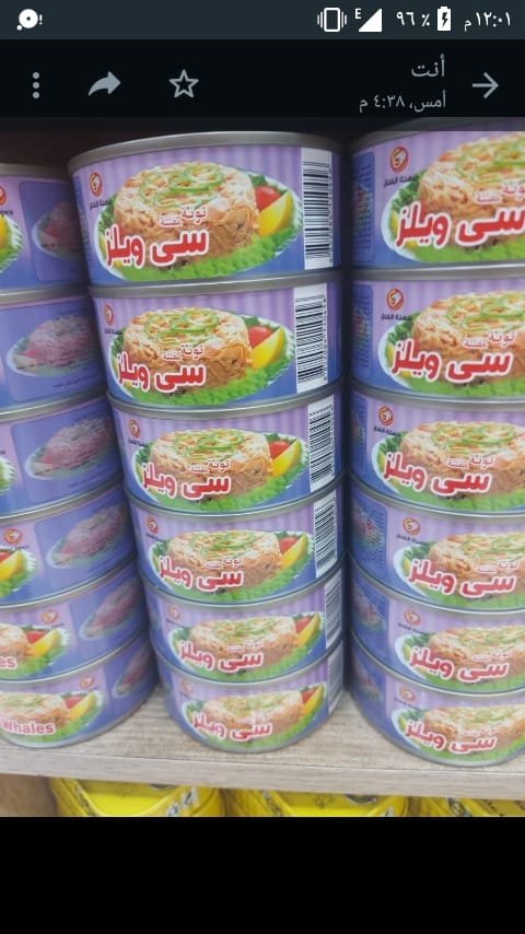 WhatsApp Image 2025-03-22 at 23.54.03_f0d860af
