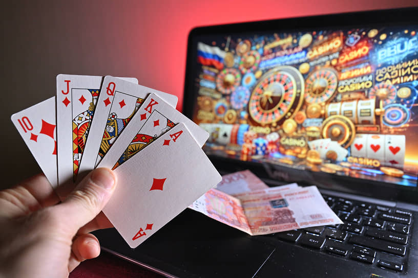 Jugabet La Revolución de las Apuestas Online -433543245 Jugabet La Revolución de las Apuestas Online -433543245