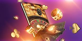 Jugabet La Revolución de las Apuestas Online -433543245 Jugabet La Revolución de las Apuestas Online -433543245