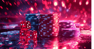 Live Casino Χωρίς Ταυτοποίηση Η Νέα Τάση στον Online Τζόγο Live Casino Χωρίς Ταυτοποίηση Η Νέα Τάση στον Online Τζόγο