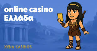 Live Casino Χωρίς Ταυτοποίηση Η Νέα Τάση στον Online Τζόγο Live Casino Χωρίς Ταυτοποίηση Η Νέα Τάση στον Online Τζόγο